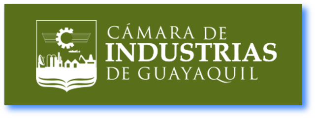 Cliente 2