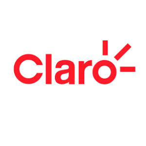Cliente 2