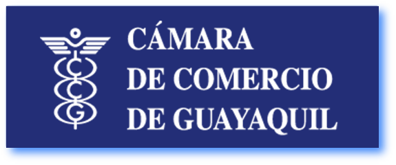 Cliente 1