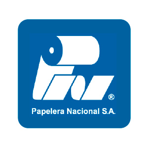 Cliente 3