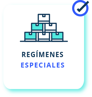Cliente 2