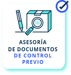 Cliente 3