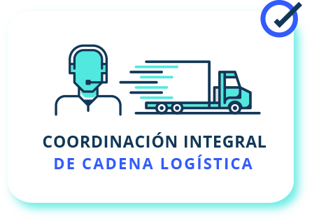Cliente 4